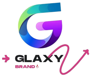 The Glaxy Brand